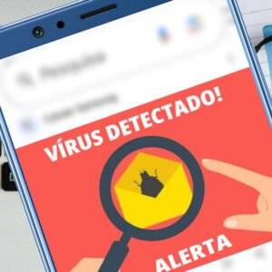 Como verificar se seu dispositivo Android foi hackeado