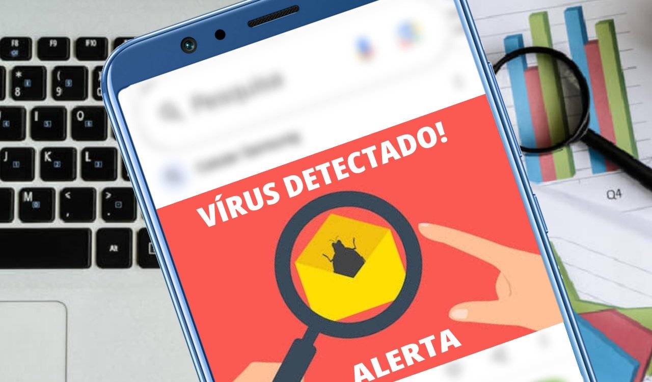 Como verificar se seu dispositivo Android foi hackeado