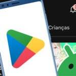 Aplicativos SpyLoan na Google Play Store como proteger