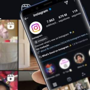 Instagram elimina recurso que fazia postagens sumirem