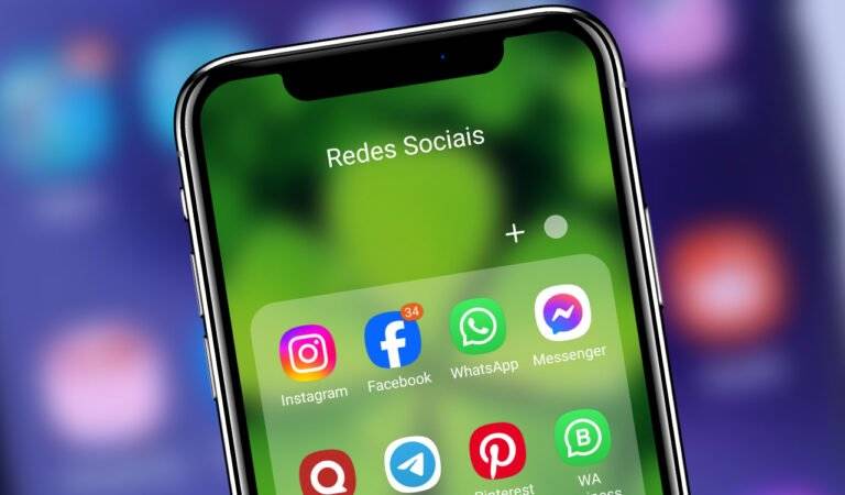 australia propos proibir as redes sociais para criancas