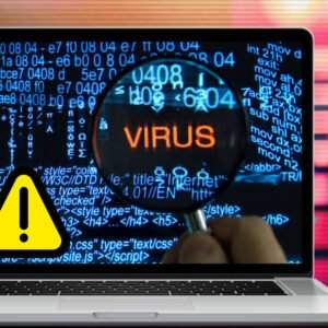 Novo malware que ameaça quem usa softwares crackeados