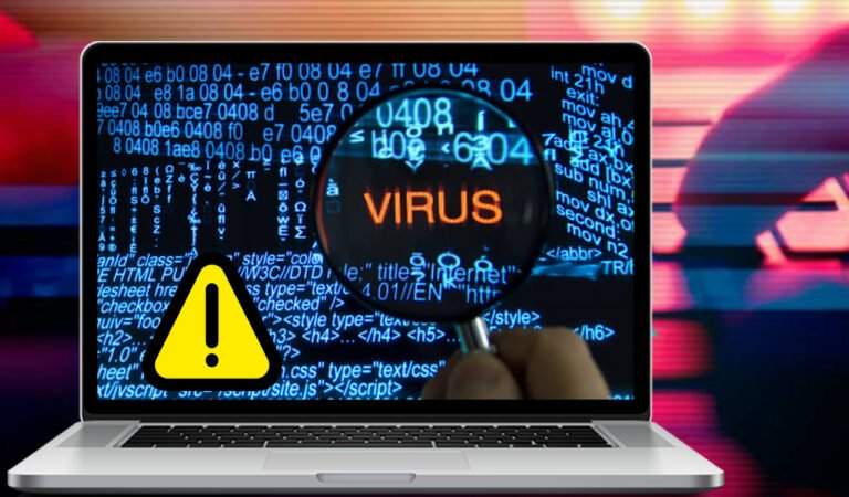 Novo malware que ameaça quem usa softwares crackeados