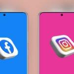 meta simplifica padroniza métricas para criadores no Instagram e Facebook