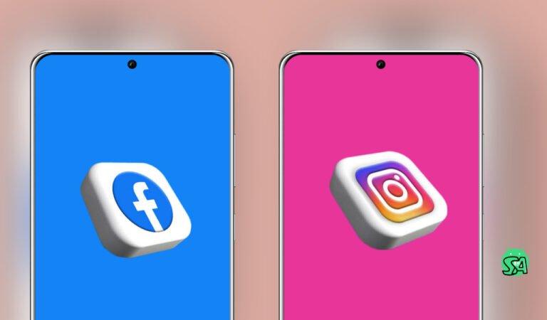 meta simplifica padroniza métricas para criadores no Instagram e Facebook