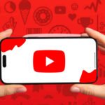 Tags para YouTube: Como escolher e usar