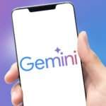 Gemini utilitários Nova função que melhora o controle do dispositivo