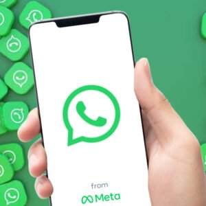 erros que você deve evitar no WhatsApp