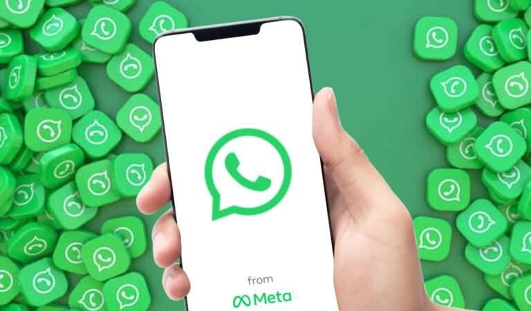 erros que você deve evitar no WhatsApp