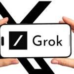 Grok: O próximo grande passo da xAI no universo dos Chatbots?