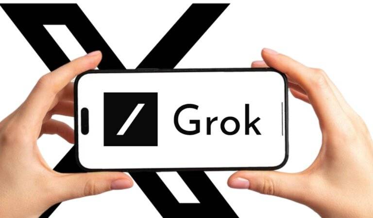 Grok: O próximo grande passo da xAI no universo dos Chatbots?