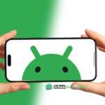 Android