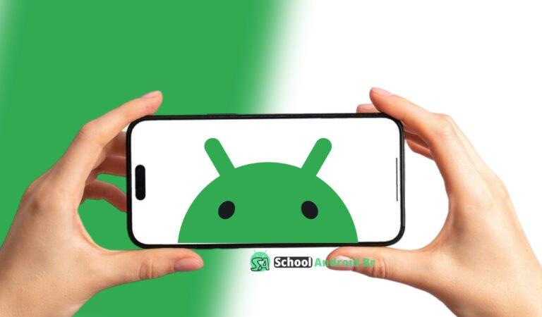 Android