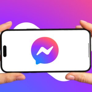 novidades para ligações no Facebook Messenger