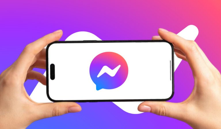 novidades para ligações no Facebook Messenger