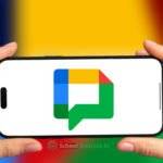 Dois novos recursos importantes tornam o Google Chat ainda melhor