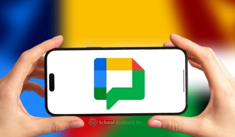 Dois novos recursos importantes tornam o Google Chat ainda melhor