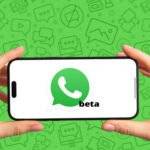 Novidades do WhatsApp para Android