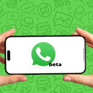 Novidades do WhatsApp para Android