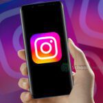 Não consegue seguir pessoas no Instagram? Veja como resolver!