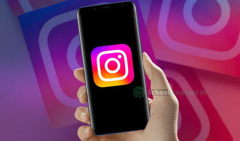 Não consegue seguir pessoas no Instagram? Veja como resolver!