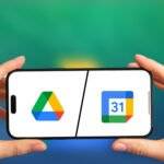 Google Drive e Google Agenda recebem melhorias no Android