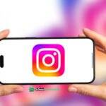 Instagram não funciona? resolvido!