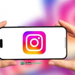 Instagram não funciona? resolvido!