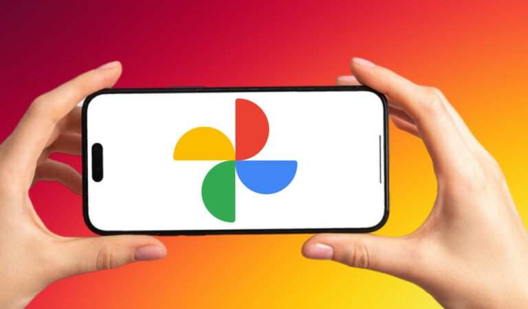 Google fotos limita o compartilhamento automático com parceiros