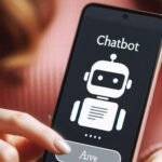 8 Chatbots de IA gratuitos para experimentar