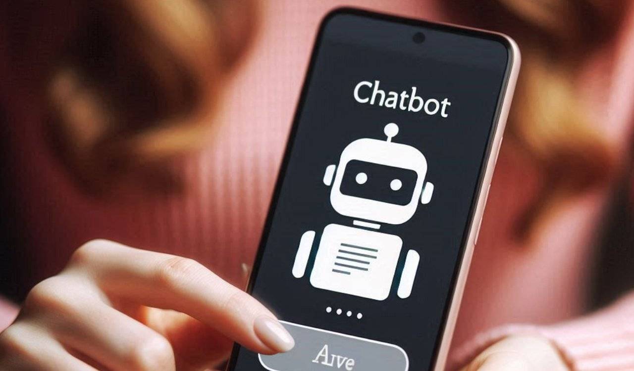 8 Chatbots de IA gratuitos para experimentar