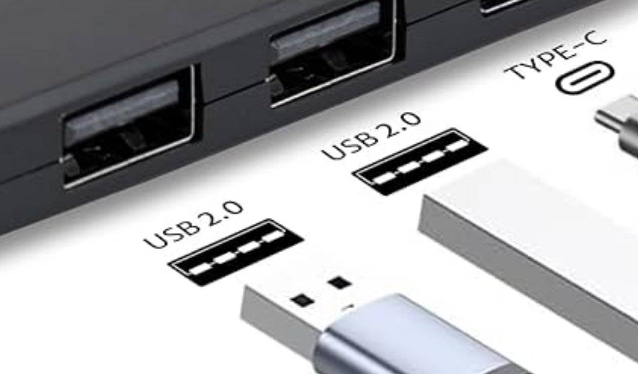 USB 2.0 ainda vale a pena