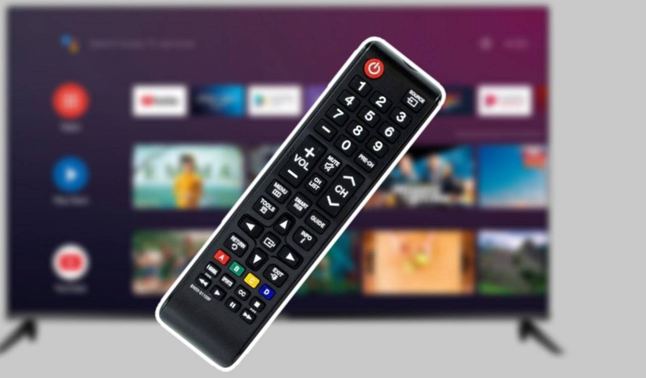 sinais de que é hora de trocar smart tv