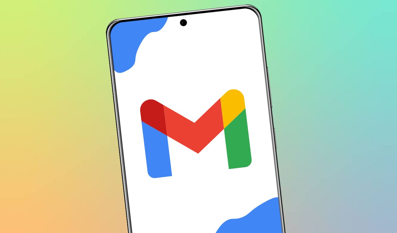 Gmail para Android recebe função de arrastar e soltar endereços