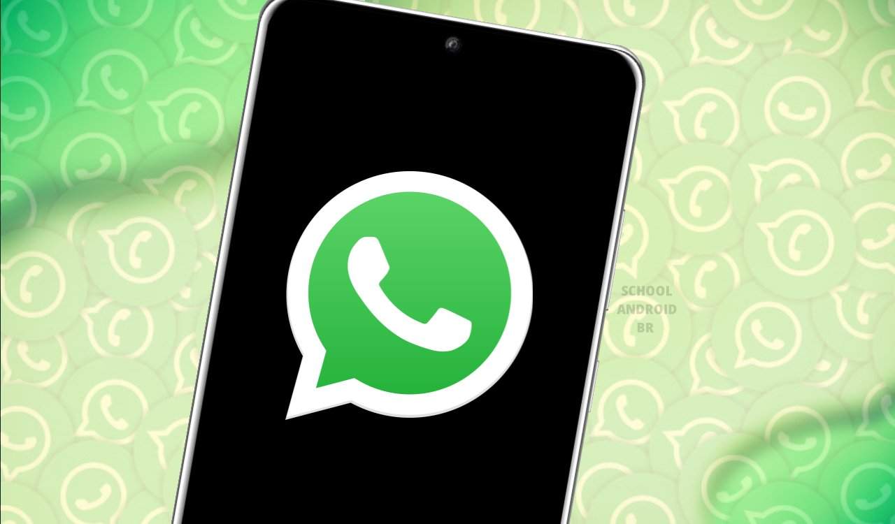 whatsapp função pesquisa de imagem na web