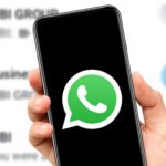 whatsapp permite pausar a publicidade enviada por empresa