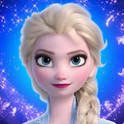 Disney_ Frozen Adventures