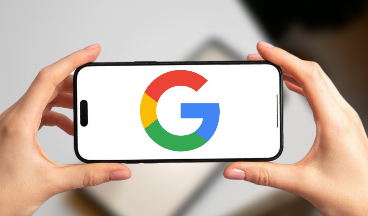 Como liberar memória no Google Fotos, Gmail, Drive e WhatsApp