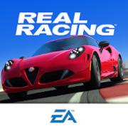 Real Racing 3