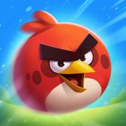 angry birds 2