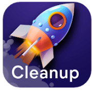 avast cleanup - app de limpeza