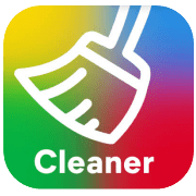 avg cleaner - app de limpeza