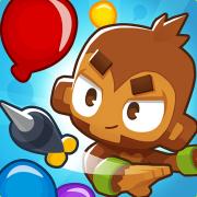 bloons td 6