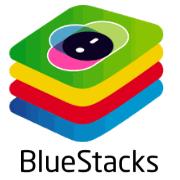 bluestacks emulador