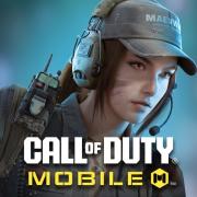 call of duty_ mobile