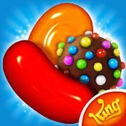 candy crush saga