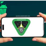 O Android 15 tem um bug relacionado a chamadas, mas há uma correção