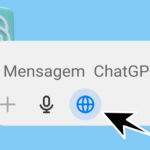 ChatGPT Search agora está disponível para todos