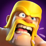 clash of clans