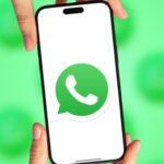 Segurança no WhatsApp